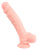Реалистичный фаллоимитатор You2Toys Medical Silicone Dildo, 24 см Реалистичный фаллоимитатор You2Toys Medical Silicone Dildo, 24 см