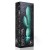 Rocks Off Every Girl Teal вибратор, 18х3.5 см (бирюзовый) Rocks Off Every Girl Teal вибратор, 18х3.5 см (бирюзовый)