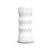 Мастурбатор Dorcel Cup Exotic Мастурбатор Dorcel Cup Exotic
