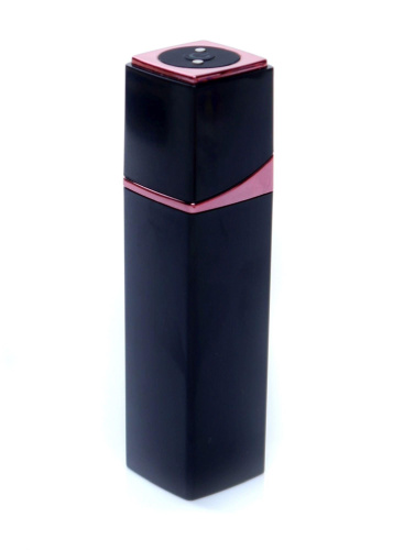 Міні-вібратор у формі помади B-Series Rechargeable Lipstick Vibrator - купити в Україні | Секс шоп SEX-SHOP.ua