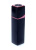 Міні-вібратор у формі помади B-Series Rechargeable Lipstick Vibrator - купити в Україні | Секс шоп SEX-SHOP.ua