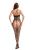 Бодистокин SoftLine Bodystocking 211053, One Size Бодистокин SoftLine Bodystocking 211053, One Size