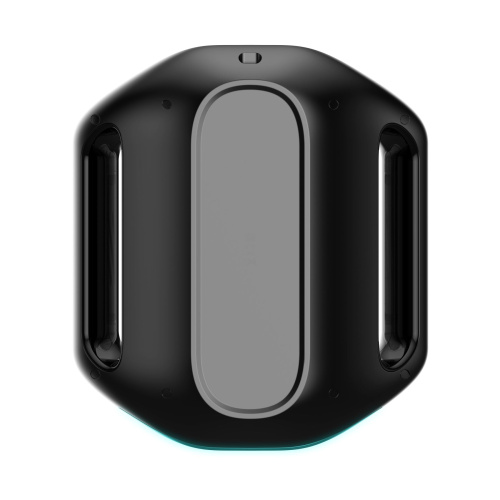 Смарт-мастурбатор Kaotik Labs The Jetpack - купити в Україні | Секс шоп SEX-SHOP.ua