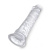 Pipedream King Cock 8 Inch Cock - Фаллоимитатор, 19.7х4.6 см (прозрачный) Pipedream King Cock 8 Inch Cock - Фаллоимитатор, 19.7х4.6 см (прозрачный)