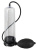 Orion Mister Boner Professionals Power Pump - Помпа для члена, 25х7 см Orion Mister Boner Professionals Power Pump - Помпа для члена, 25х7 см