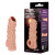 Насадка на член Kokos Nude Sleeve NS 004, S