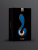 Gvibe Gpop2 - вибратор для точки G или простаты, 12.5х2.8 см Gvibe Gpop2 - вибратор для точки G или простаты, 12.5х2.8 см