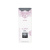 HOT Shiatsu G-Spot Gel - гель для стимуляции точки G, 15 мл