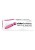 Shibari Deluxe Mega Wand Wireless 28x Pink - Стимулятор (розовый)