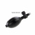 LyBaile - Bigger Joy inflateable Penis - Надувной фаллоимитатор, 15.5х4 см (чёрный) LyBaile - Bigger Joy inflateable Penis - Надувной фаллоимитатор, 15.5х4 см (чёрный)