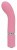Pillow Talk Racy Pink - Роскошный вибратор с кристаллом Сваровски для точки G, 12.7х2.2 см. (розовый) Pillow Talk Racy Pink - Роскошный вибратор с кристаллом Сваровски для точки G, 12.7х2.2 см. (розовый)
