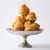 Лубрикант на водной основе JO Bake Shoppe Orange Creampuff, 60 мл (апельсиновый крем пафф) Лубрикант на водной основе JO Bake Shoppe Orange Creampuff, 60 мл (апельсиновый крем пафф)