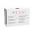 Lovense Kraken masturbator egg box - Набор мастурбаторов, 6 шт (белый) Lovense Kraken masturbator egg box - Набор мастурбаторов, 6 шт (белый)