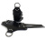 Art of Sex Kinky Hand Cuffs For Suspension манжеты для подвеса за руки из натуральной кожи Art of Sex Kinky Hand Cuffs For Suspension манжеты для подвеса за руки из натуральной кожи