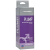 Doc Johnson Plump Enhancing Cream For Men - Крем для увеличения члена, 56 гр