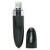 Lelo Mia 2 - мини-вибратор для клитора, 11х2,2 см (черный) Lelo Mia 2 - мини-вибратор для клитора, 11х2,2 см (черный)