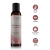Оральная смазка со вкусом клубники Orgie All-Natural, 150 мл