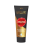 Mai Attraction Lubricant With Pheromones Neutral - лубрикант с феромонами, 100 мл Mai Attraction Lubricant With Pheromones Neutral - лубрикант с феромонами, 100 мл