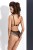 Passion Exclusive - Montana Body - Боди с принтом, XXL/XXXL Passion Exclusive - Montana Body - Боди с принтом, XXL/XXXL