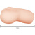 LyBaile Crazy Bull Mens Masturbator, Tighten, Shrink, Helen - Мастурбатор-вагинка, 13.5х8.5 см