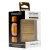 Fleshlight Quickshot STU, мастурбатор для пар и минета, 11х6 см Fleshlight Quickshot STU, мастурбатор для пар и минета, 11х6 см