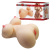 Мастурбатор торс Crazy Bull Fiona - купити в Україні | Секс шоп SEX-SHOP.ua Мастурбатор торс Crazy Bull Fiona - купити в Україні | Секс шоп SEX-SHOP.ua