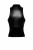 Топ Noir Handmade F324 Glam, S Топ Noir Handmade F324 Glam, S