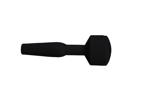 Prof. Jason С Sprinkler Urethral Insert полая уретральная вставка, 5х0.8 см