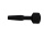 Prof. Jason С Sprinkler Urethral Insert полая уретральная вставка, 5х0.8 см