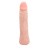 Baile Super Excitement Sextoy Fresh - Фаллоимитатор, 19 см Baile Super Excitement Sextoy Fresh - Фаллоимитатор, 19 см