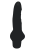 Get Real Mini Classic Smooth Vibrator - Вибратор, 13х3.5 см (черный) Get Real Mini Classic Smooth Vibrator - Вибратор, 13х3.5 см (черный)