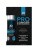 System JO Prolonger Spray with Benzocaine - Пролонгирующий спрей, 60 мл
