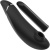 Womanizer Premium + We-Vibe Tango Silver Delights + Лубрикант 50 мл - Набор лакшери-игрушек Womanizer Premium + We-Vibe Tango Silver Delights + Лубрикант 50 мл - Набор лакшери-игрушек