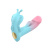 Вібратор у трусики Loviss Becky Trigger Panty Vibrator - купити в Україні | Секс шоп SEX-SHOP.ua Вібратор у трусики Loviss Becky Trigger Panty Vibrator - купити в Україні | Секс шоп SEX-SHOP.ua