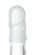 Toyfa A-Toys Pocket Wavy - Мастурбатор, 7.8 см (растягивается до 30 см) Toyfa A-Toys Pocket Wavy - Мастурбатор, 7.8 см (растягивается до 30 см)