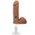 Фаллоимитатор Doc Johnson The Realistic Cock ULTRASKYN 6 Inch, 17,3 см