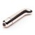 Rocks Off RO G-Spot 10 Rose Gold - вибратор, 13.5х2.7 см Rocks Off RO G-Spot 10 Rose Gold - вибратор, 13.5х2.7 см