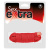 Веревка для связывания Nanma Sex Extra Love Rope, 10 м (пурпурный)