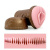 Fleshlight Blade - Вагина-мастурбатор, 21 см (розовый) Fleshlight Blade - Вагина-мастурбатор, 21 см (розовый)