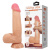 Реалистичный фаллоимитатор Pretty Love Sliding Skin 8.5" Реалистичный фаллоимитатор Pretty Love Sliding Skin 8.5"