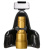 Адаптер для мастурбаторов Fleshlight Universal Launch Адаптер для мастурбаторов Fleshlight Universal Launch