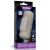 Мастурбатор LoveToy Knights Ring Vibrating Dual Purpose Sleeve-Drip Мастурбатор LoveToy Knights Ring Vibrating Dual Purpose Sleeve-Drip