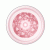 Мастурбатор Pretty Love Sauterne Charming Barrel Мастурбатор Pretty Love Sauterne Charming Barrel