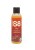 Stimul8 Massage Oil - Массажное масло, 125 мл (зеленый чай и сирень) Stimul8 Massage Oil - Массажное масло, 125 мл (зеленый чай и сирень)