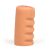 Penthouse® Dani Daniels POP A Pussy CyberSkin® Stroker - мастурбатор-вагина, 14х5 см
