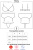 Obsessive Mixty set - кружевной эротический комплект, S/M (чёрный) Obsessive Mixty set - кружевной эротический комплект, S/M (чёрный)