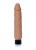 Boss - Real Skin Multispeed Flesh - Вибратор, 22х4 см Boss - Real Skin Multispeed Flesh - Вибратор, 22х4 см