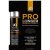 System JO Prolonger Spray with Lidocaine - Пролонгуючий спрей, 60 мл - купити в Києві, Україні System JO Prolonger Spray with Lidocaine - Пролонгуючий спрей, 60 мл - купити в Києві, Україні