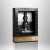 Rocks Off Petite Sensations Bubbles Black - анальный вибратор, 8.5х2.8 см (черный) Rocks Off Petite Sensations Bubbles Black - анальный вибратор, 8.5х2.8 см (черный)