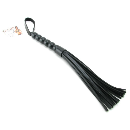 Батіг Fetish Fantasy Cat-o-Nine Tails - купити в Києві, Україні